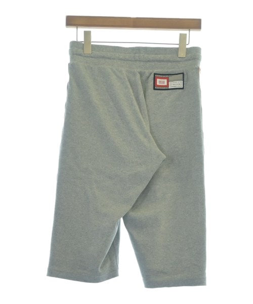 PIGALLE กางเกงขาสั้น