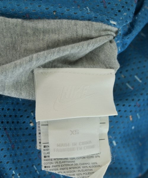 PIGALLE กางเกงขาสั้น