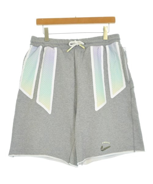 PIGALLE กางเกงขาสั้น