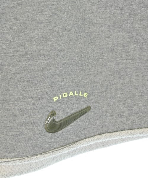 PIGALLE กางเกงขาสั้น