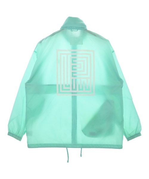 PIGALLE แจ็คเก็ตเบลาส์ อื่น