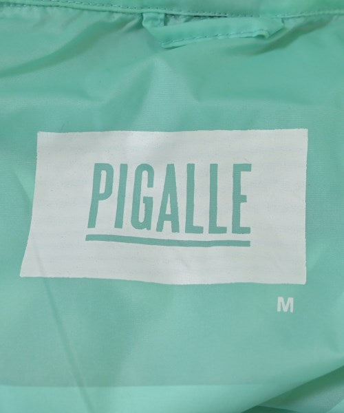 PIGALLE แจ็คเก็ตเบลาส์ อื่น