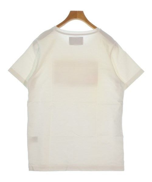 PIGALLE เสื้อยืด/เสื้อท็อปส์