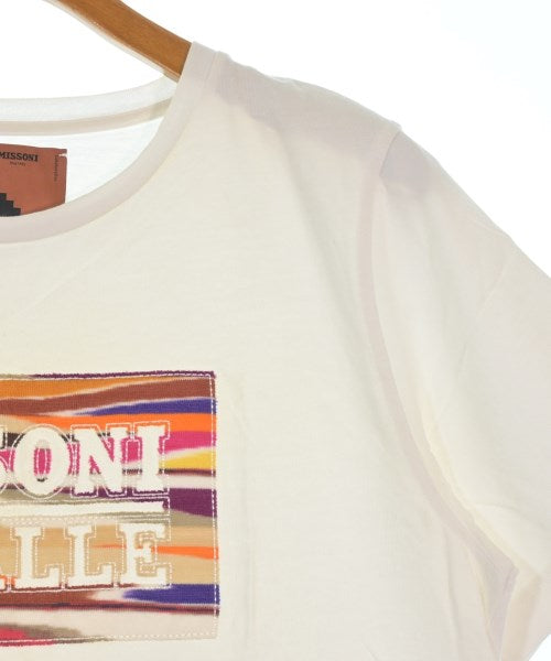 PIGALLE เสื้อยืด/เสื้อท็อปส์