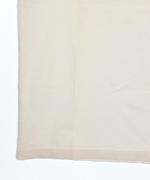 PIGALLE เสื้อยืด/เสื้อท็อปส์
