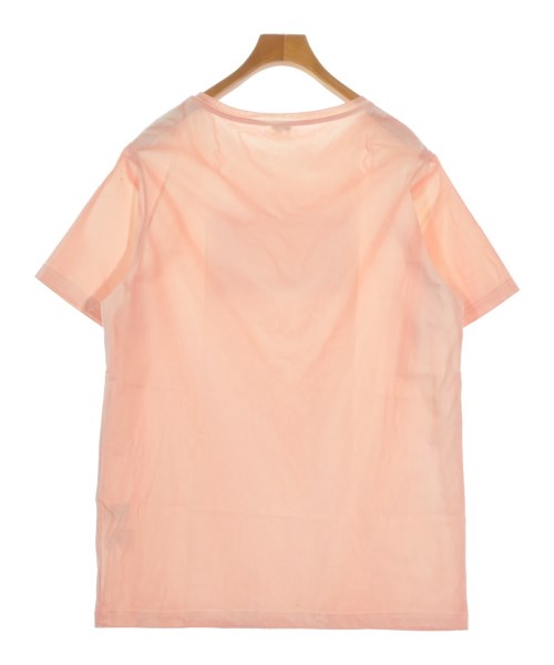 PIGALLE เสื้อยืด/เสื้อท็อปส์