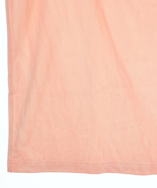PIGALLE เสื้อยืด/เสื้อท็อปส์