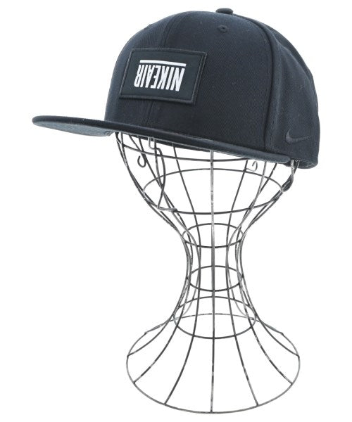 PIGALLE หมวกแก๊ป