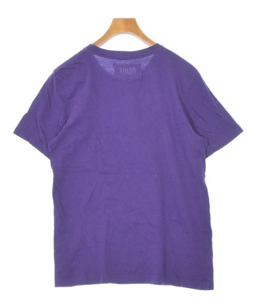 PIGALLE เสื้อยืด/เสื้อท็อปส์