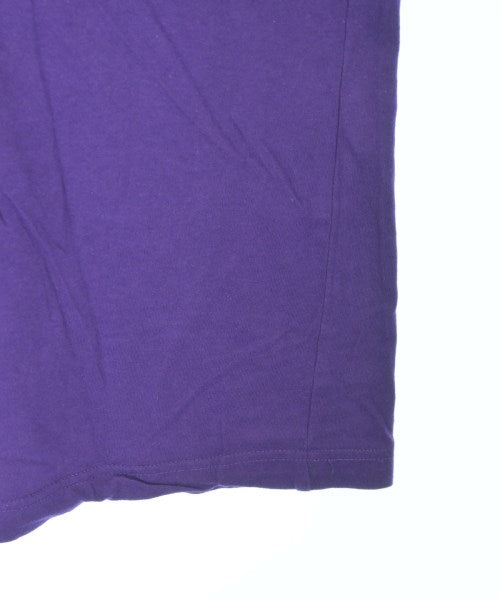 PIGALLE เสื้อยืด/เสื้อท็อปส์