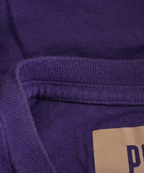 PIGALLE เสื้อยืด/เสื้อท็อปส์