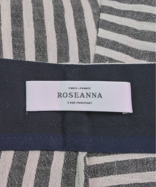 ROSEanna กางเกงขาสั้น