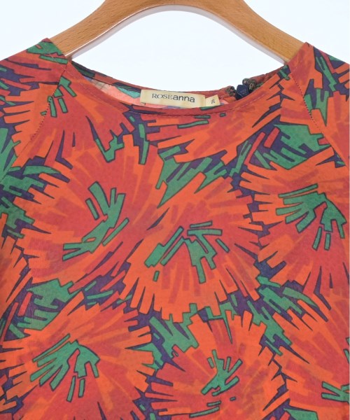 ROSEanna เสื้อสตรี