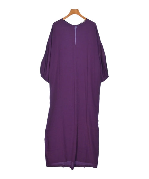 ROSEanna ชุดเดรส