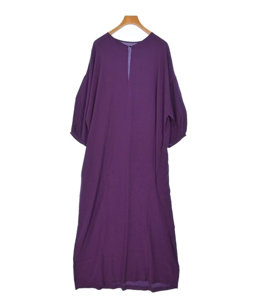 ROSEanna ชุดเดรส