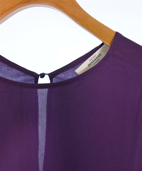 ROSEanna ชุดเดรส