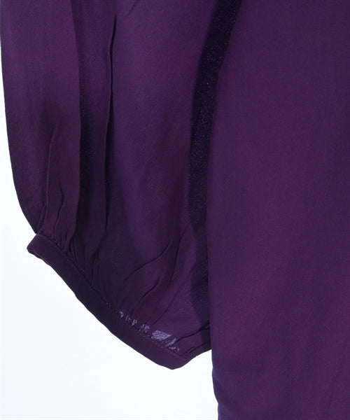 ROSEanna ชุดเดรส