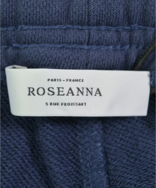 ROSEanna กางเกง อื่น