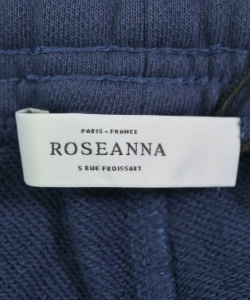 ROSEanna กางเกง อื่น