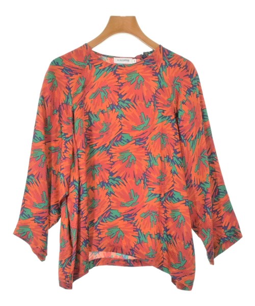 ROSEanna เสื้อสตรี