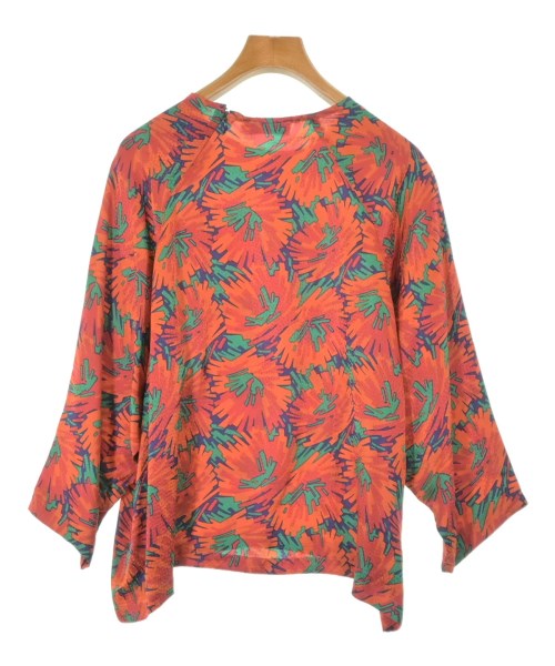 ROSEanna เสื้อสตรี