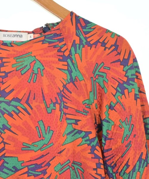 ROSEanna เสื้อสตรี