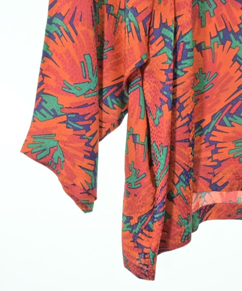 ROSEanna เสื้อสตรี