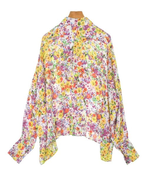 ROSEanna เสื้อลำลอง