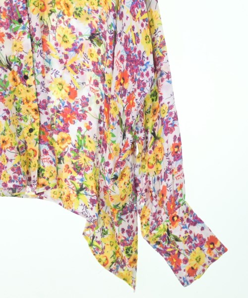 ROSEanna เสื้อลำลอง