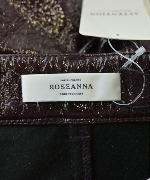 ROSEanna กางเกง อื่น