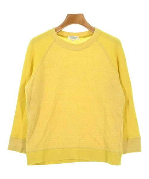 ROSEanna เสื้อสเวตเตอร์