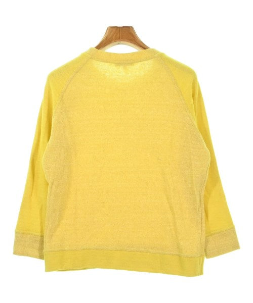 ROSEanna เสื้อสเวตเตอร์