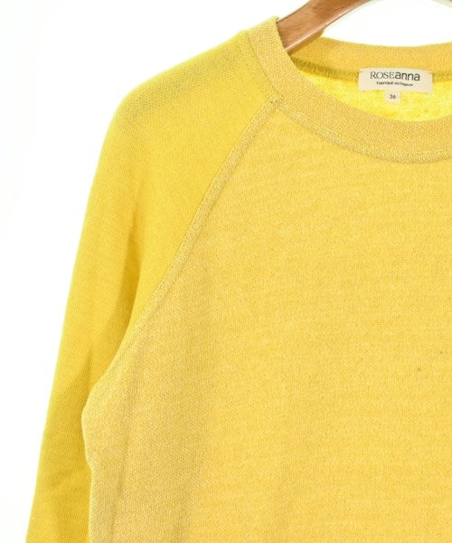 ROSEanna เสื้อสเวตเตอร์