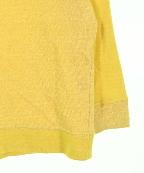 ROSEanna เสื้อสเวตเตอร์