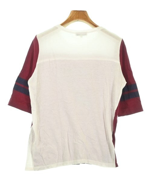ROSEanna เสื้อยืด/เสื้อท็อปส์