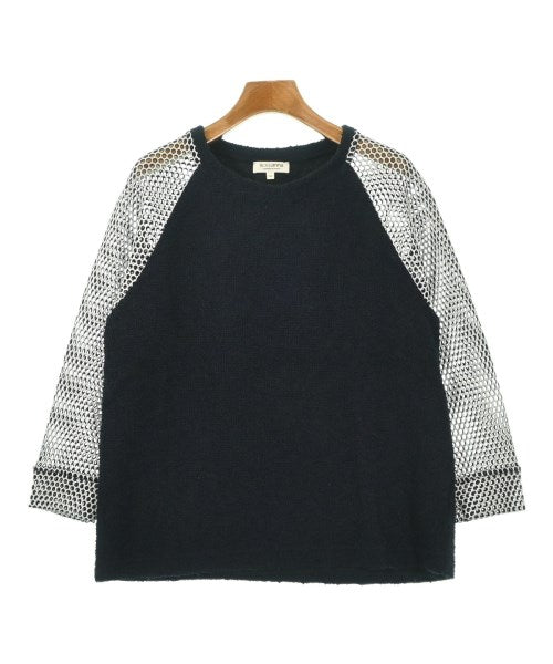 ROSEanna เสื้อยืด/เสื้อท็อปส์