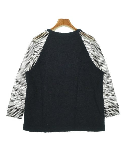 ROSEanna เสื้อยืด/เสื้อท็อปส์