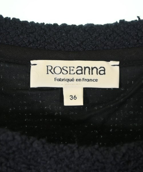 ROSEanna เสื้อยืด/เสื้อท็อปส์