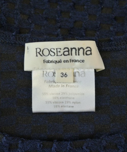 ROSEanna แขนกุด