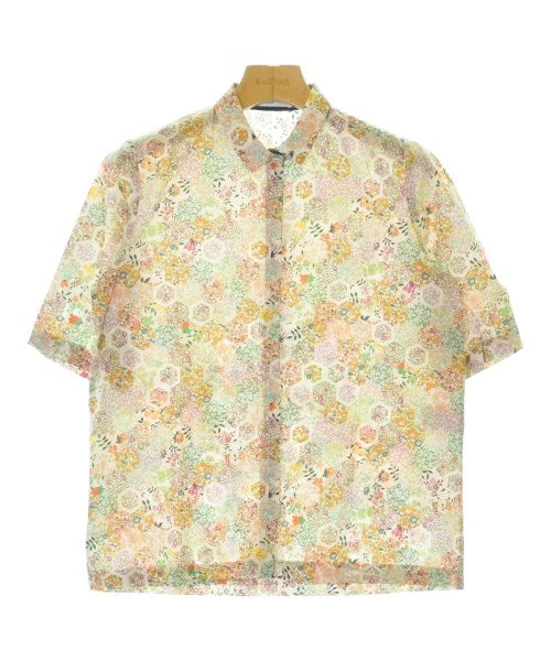 ROSEanna เสื้อลำลอง