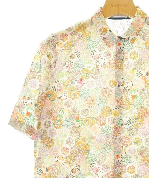 ROSEanna เสื้อลำลอง