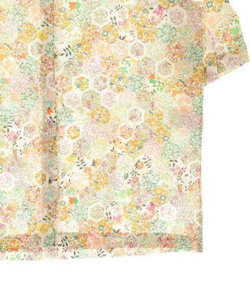 ROSEanna เสื้อลำลอง