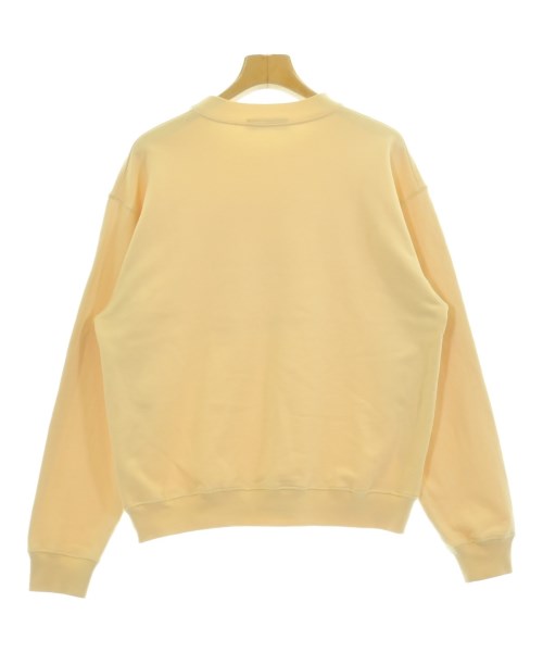 ROSEanna เสื้อสเวตเตอร์