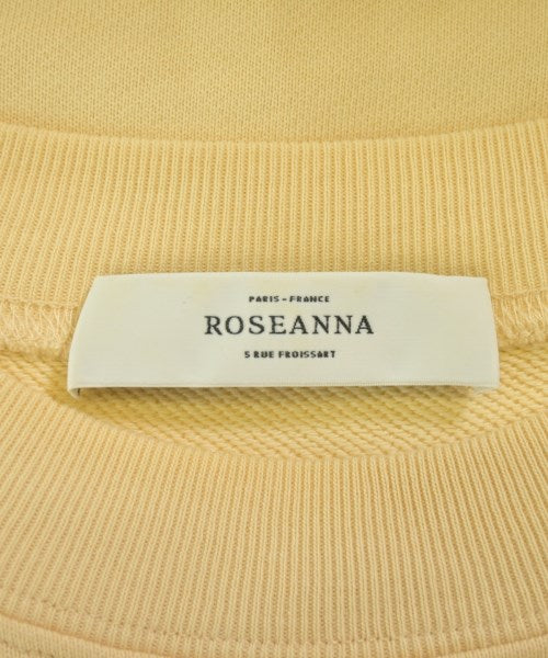 ROSEanna เสื้อสเวตเตอร์