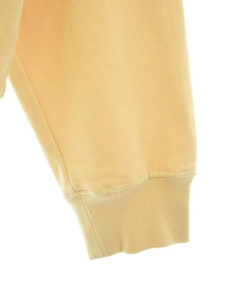 ROSEanna เสื้อสเวตเตอร์