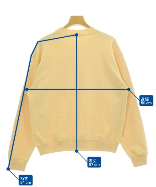 ROSEanna เสื้อสเวตเตอร์