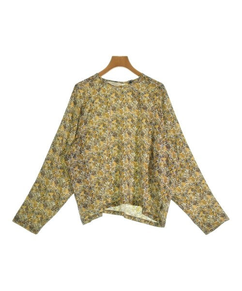 ROSEanna เสื้อสตรี