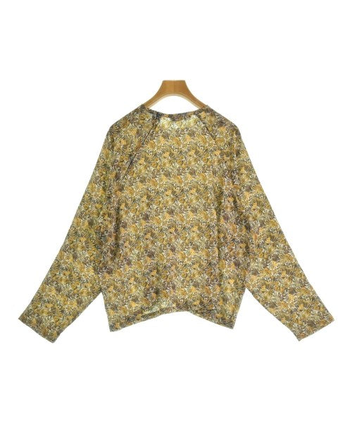 ROSEanna เสื้อสตรี