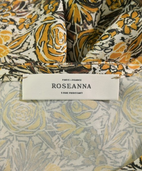 ROSEanna เสื้อสตรี