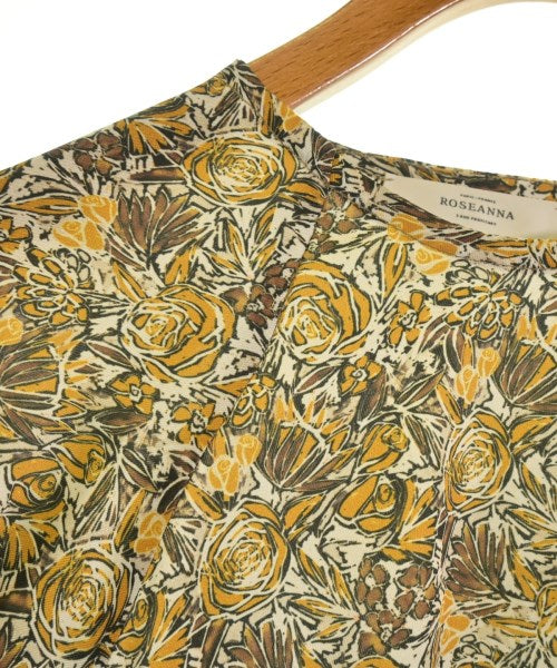 ROSEanna เสื้อสตรี